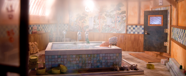 2012-03-26-steambathhouse.png