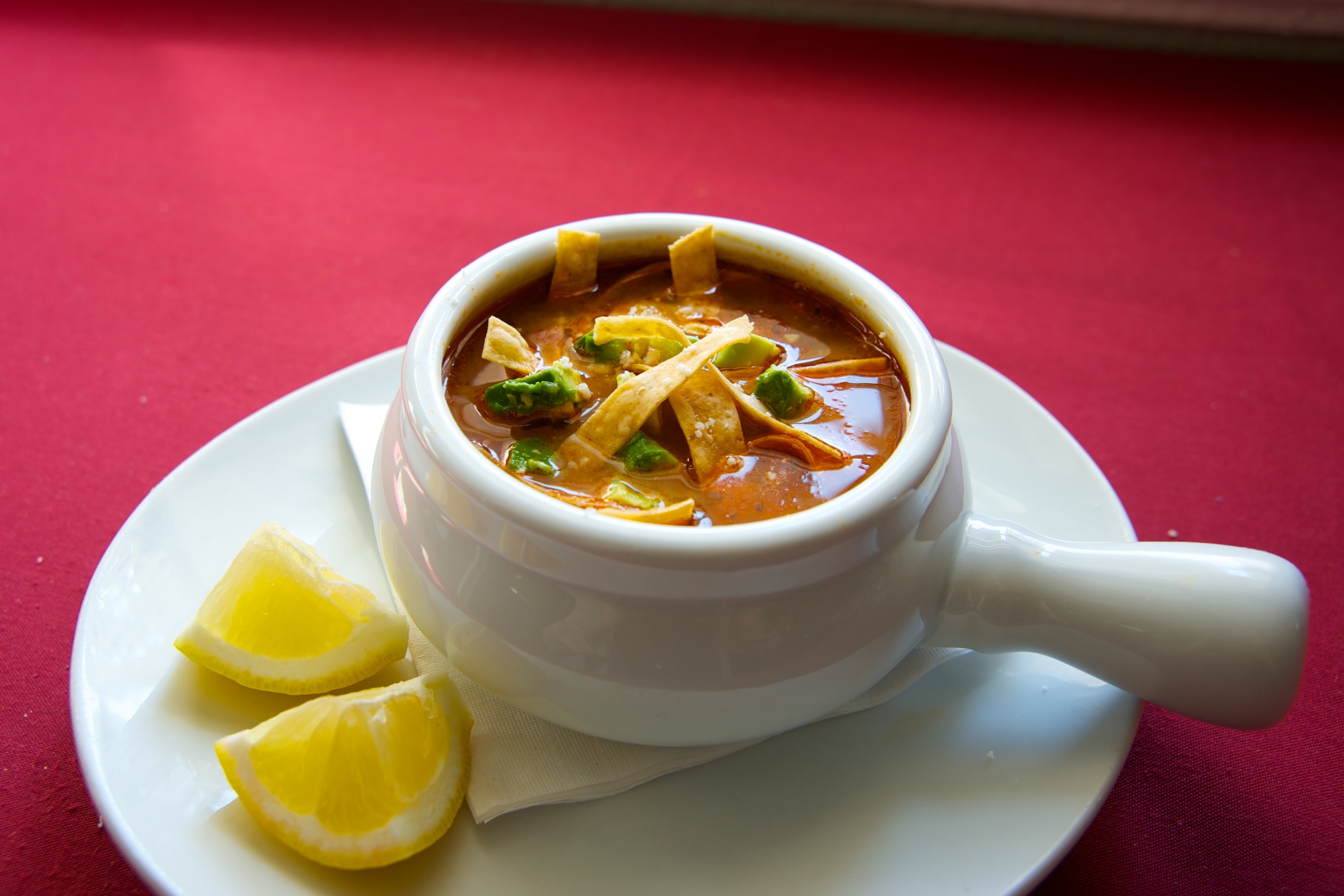 2012-03-27-CasaVega_TortillaSoup.jpg