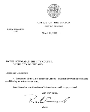 2012-03-27-MayorTrust_transmittal_letter.jpg