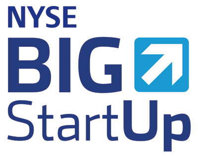 2012-03-27-NYSEBIGStartup_logo.jpg