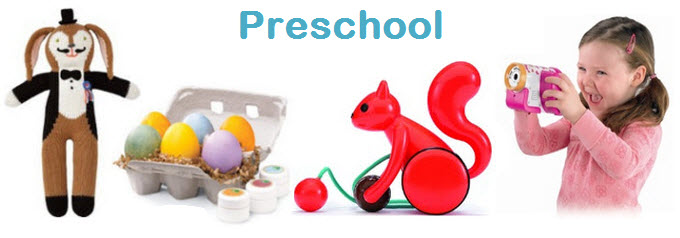 2012-03-27-easterpreschool.jpg