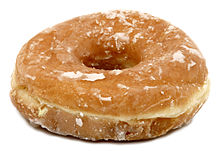 2012-03-28-FileGlazedDonut.jpeg