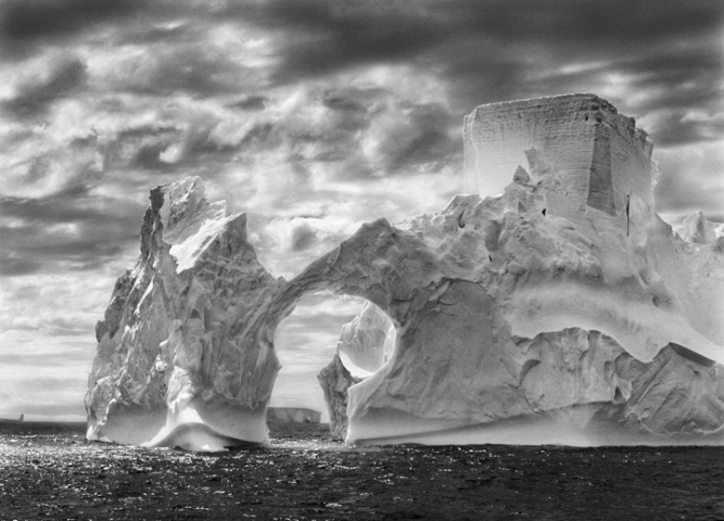 2012-03-28-sebastiao_salgado_fortress_of_solitude_640x480.jpg