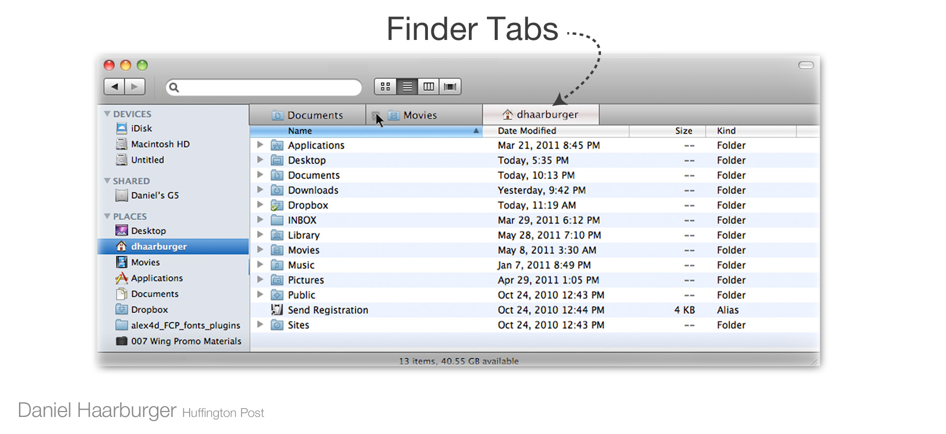 2012-03-29-02FinderTabs.jpg