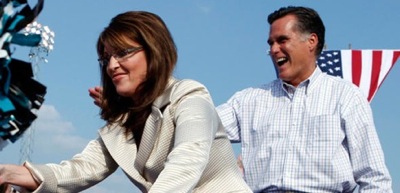 2012-03-29-1122usapalinromney_full_600.jpg