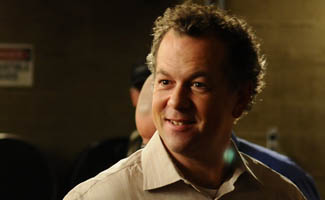 2012-03-29-BBS3DavidCostabile325.jpg