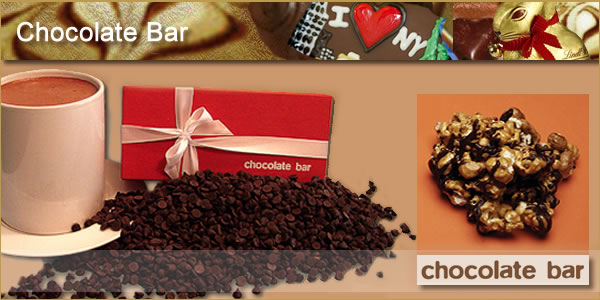 2012-03-29-ChocolateBarpanel1.jpg