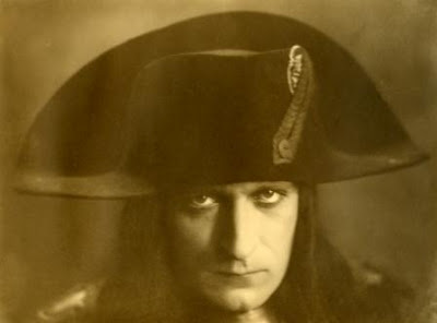 2012-03-29-Napoleon.1.jpg