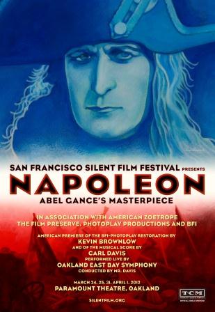 2012-03-29-Napoleonposter.jpg