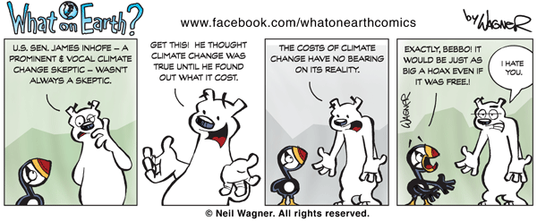 2012-03-29-WOE12_12ClimateSkepticCost.gif