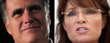 2012-03-29-rSARAHPALINMITTROMNEYlarge570.jpg