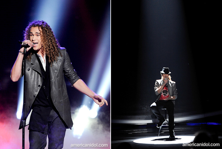 2012-03-30-DeAndreBrackensick-DeAndre_Brackensick_trio_American_Idol_performances_March_28_2012.jpg