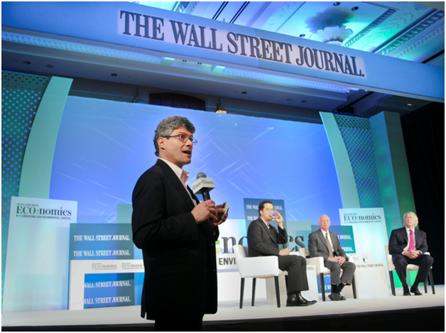 2012-03-30-images-PaulGallay_speaks_at_WallStreetJournal_conference_fracking2_CreditGregSchneiderGenesisPhotos.jpg