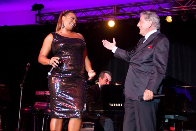 2012-03-30-QueenLatifahandTonyBennett.PhotoCreditWorldRedEye.jpg