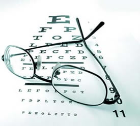 2012-03-30-eyetest.jpg