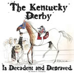 2012-03-31-thekentuckyderbycover.jpg