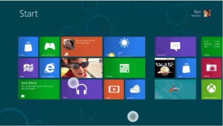 2012-04-02-KupaWindows8Start.jpg