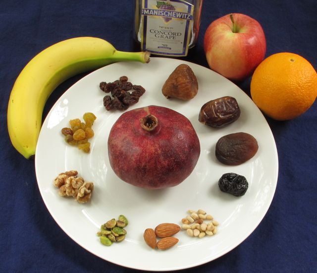 2012-04-02-charosetingredientsfruitsnuts.jpg