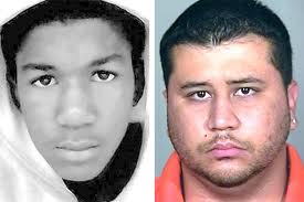 2012-04-03-TrayvonMartinGeorgeZimmerman.jpeg