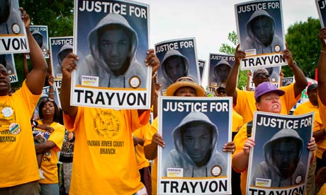 2012-04-03-TrayvonMartinRally008.jpg