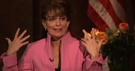 2012-04-03-snlpalin02.jpg