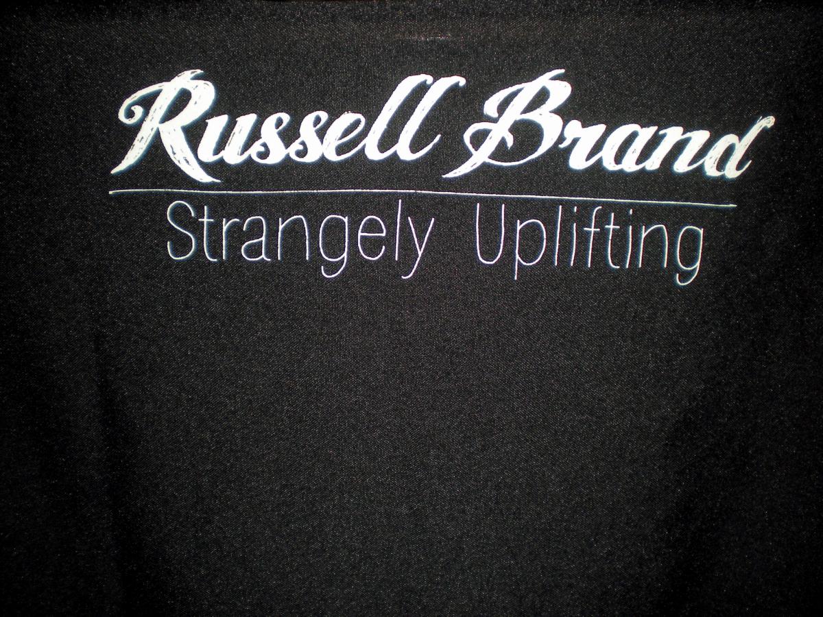 2012-04-04-BackviewofRussellBrandsbowlingShirtFXupfronts.jpg