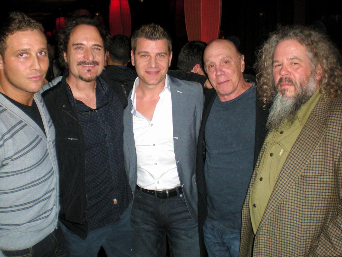 2012-04-04-ChrisNirschelKimCoatesTomMurroDaytonCallieandMarkBooneJuniorSonsofAnarchyFXUPFRONTS.jpg