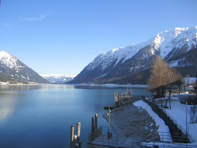 2012-04-04-LakeAchensee.JPG