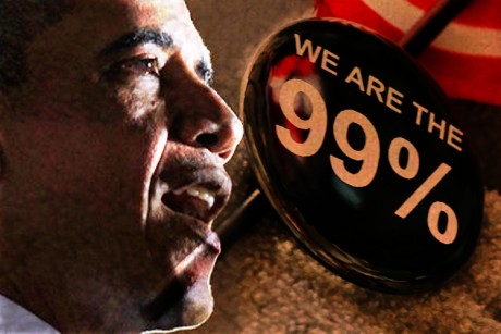 2012-04-04-Obamaand99.jpg