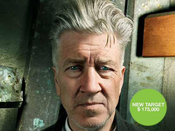 2012-04-04-davidlynch.jpg