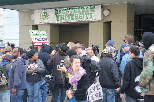 2012-04-04-oaksterdamuniversity.jpg