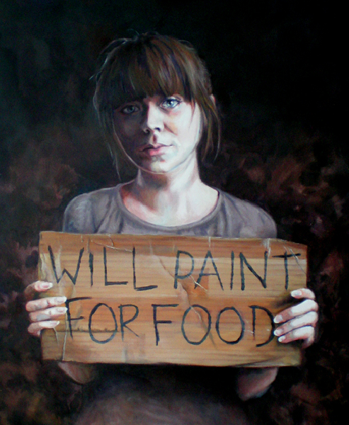 2012-04-04-willpaintforfood.jpg