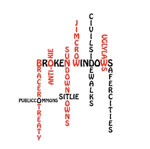 2012-04-05-BrokenWindowCrossword.jpg