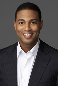 2012-04-05-DonLemon.jpg