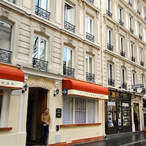 2012-04-05-ParisMarignan.jpg