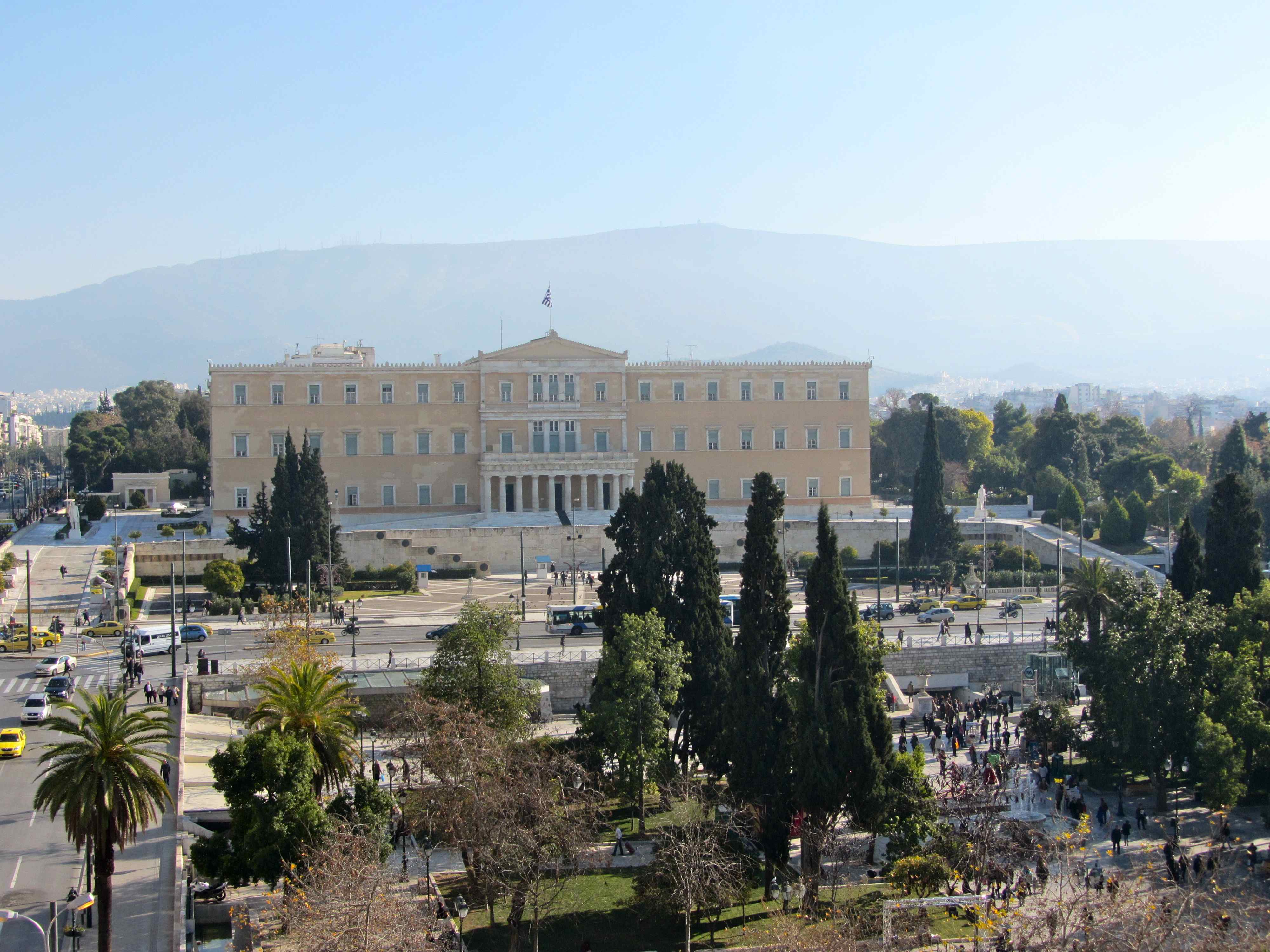 2012-04-05-voulismall.jpg