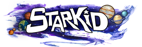 2012-04-06-StarKid_short_2733.png