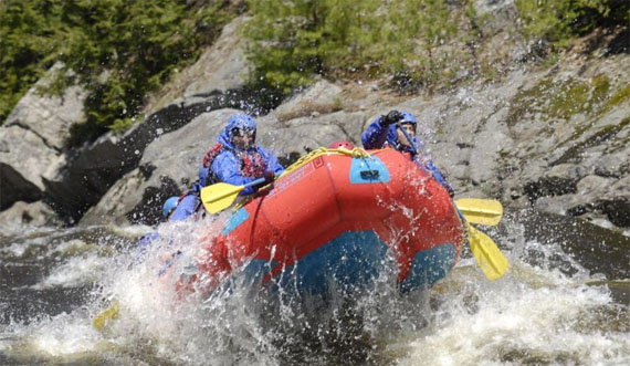 2012-04-06-adirondacks_1748826_a.jpg