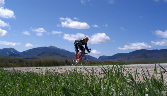 2012-04-06-adirondacks_1748826_c.jpg