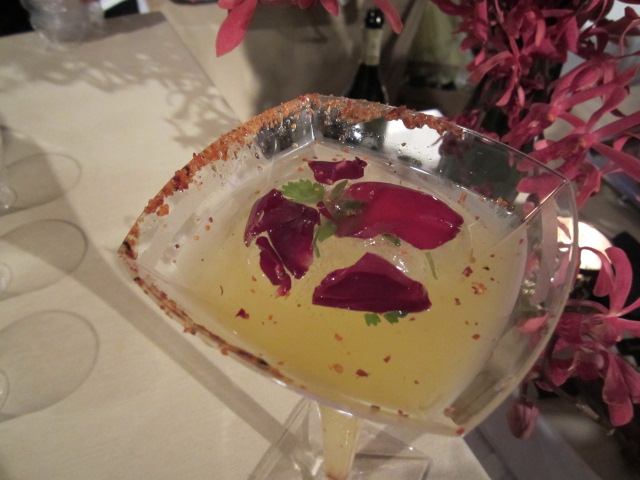 2012-04-06-cocktail1.JPG