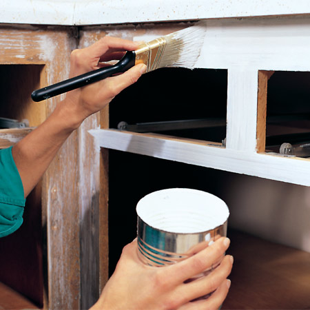 2012-04-06-paintingkitchencabinets.jpg