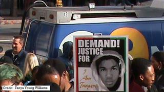 2012-04-06-trayvonpostercredit.jpg