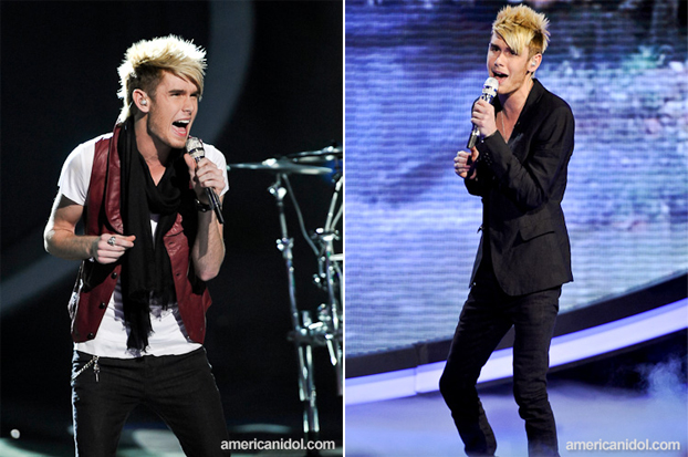 2012-04-07-ColtonDixonTop8-Colton_Dixon_American_Idol_Top_8.jpg