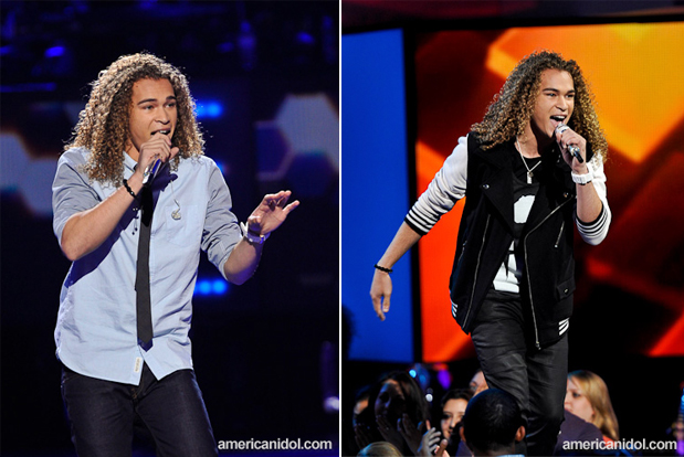 2012-04-07-DeAndreBrackensickTop8-DeAndre_Brackensick_American_Idol_Top_8.jpg