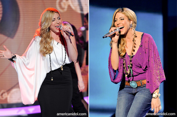 2012-04-07-eliseTestoneTop8-Elise_Testone_American_Idol_Top_8.jpg