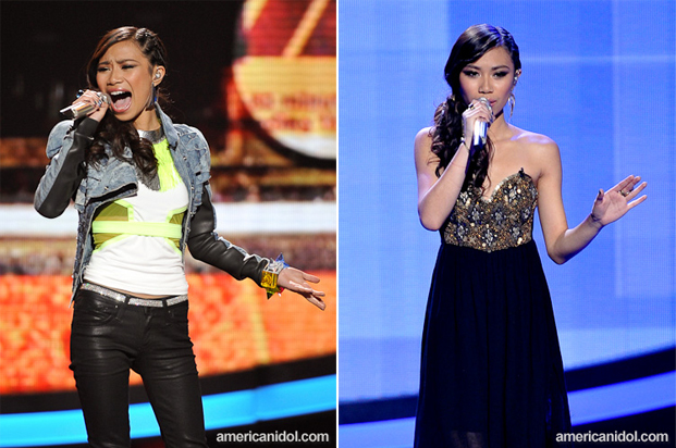 2012-04-07-jessicaSanchezTop8-Jessica_Sanchez_American_Idol_Top_8.jpg