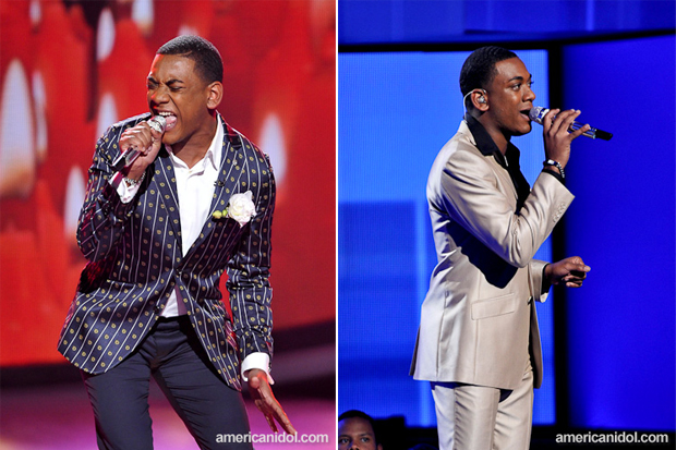 2012-04-07-joshuaLedetTop8-Joshua_Ledet_American_Idol_Top_8.jpg