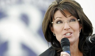 2012-04-07-palin11.jpg