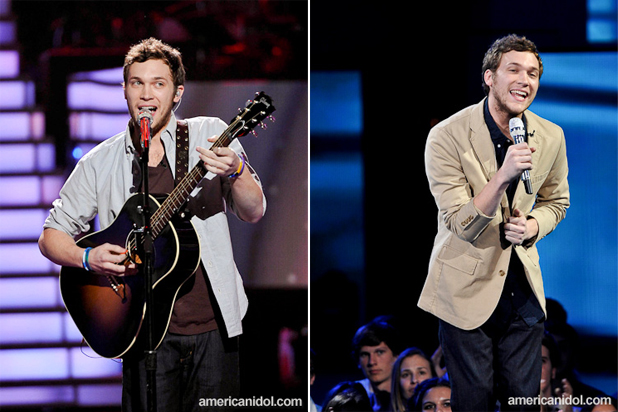 2012-04-07-phillipPhillipsTop8-Phillip_Phillips_American_Idol_Top_8.jpg