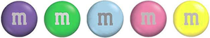 2012-04-08-mmPalette.png